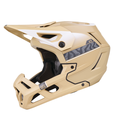 Rattakrossikiiver ONEAL SL1 TERRA sand