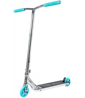 Triki tõukeratas Core SL3 Pro teal