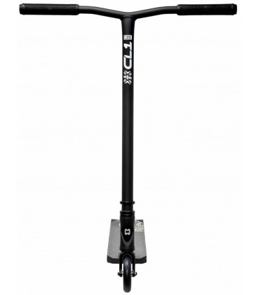 Triki tõukeratas Core CL1