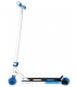 Triki tõukeratas Core SL2 Corey Sponseller Signature