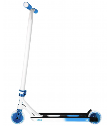 Triki tõukeratas Core SL2 Corey Sponseller Signature