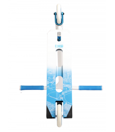 Triki tõukeratas Core SL2 Corey Sponseller Signature