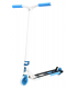 Triki tõukeratas Core SL2 Corey Sponseller Signature