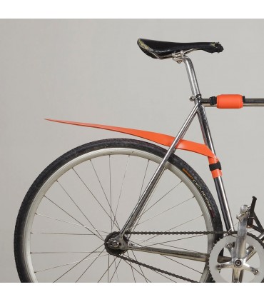 Porikaitsmed Mushguard tagumine must