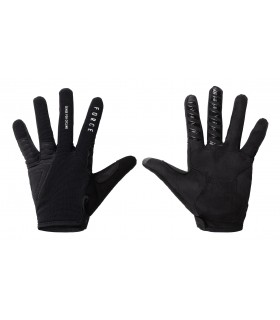 Rattakindad Force MTB Grag