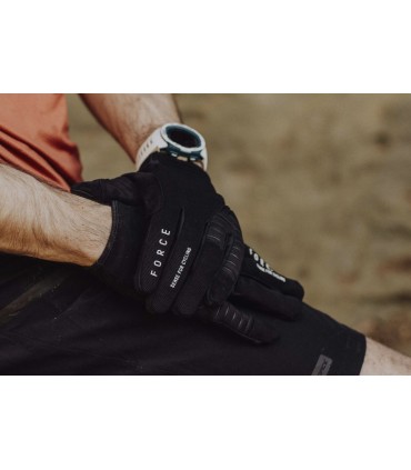 Rattakindad Force MTB Grag