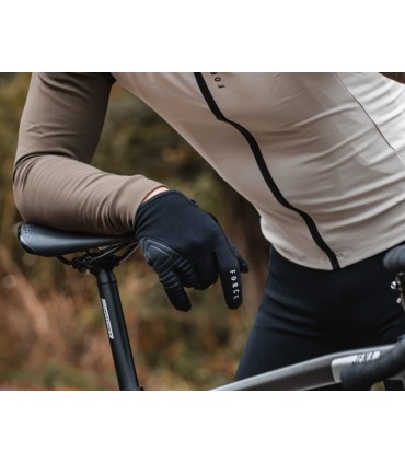 Rattakindad Force MTB Grag