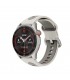 Spordikell iGPSport LW10