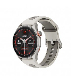 Spordikell iGPSport LW10