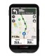 Jalgratta GPS iGPSport iGS800