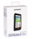 Jalgratta GPS iGPSport BINAVI AIR