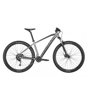 Maastikuratas Scott ASPECT 750