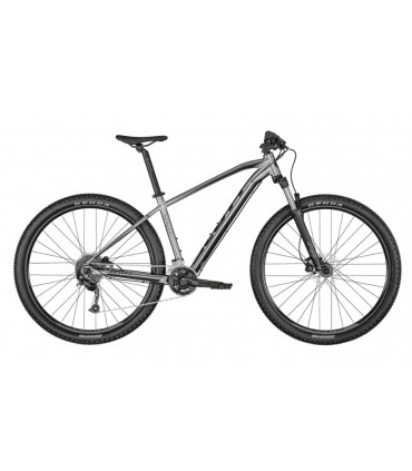 Maastikuratas Scott ASPECT 750