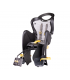 Lastetool jalgrattale BELLELLI MR FOX RELAX must
