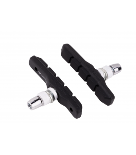 Jalgratta piduriklotsid v-pidurile