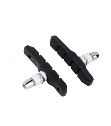 Jalgratta piduriklotsid v-pidurile