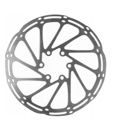 Jalgratta ketaspiduri rotor FORCE-8 160mm 6bolt