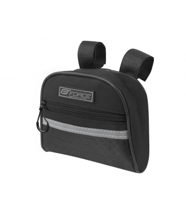 Lasteratta lenksukott FORCE must