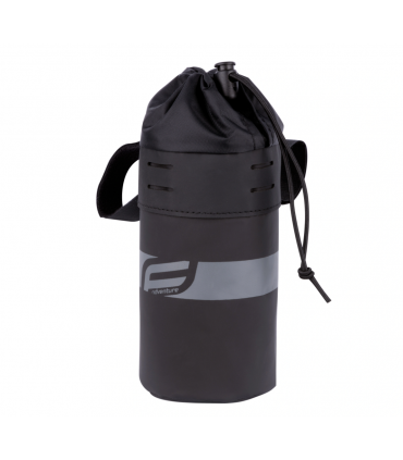 Force ADVENTURE lenksukott veepudelile