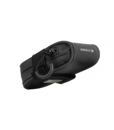 FORCE MINIBAG M sadulakott must