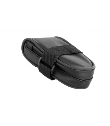 FORCE MINIBAG M sadulakott must