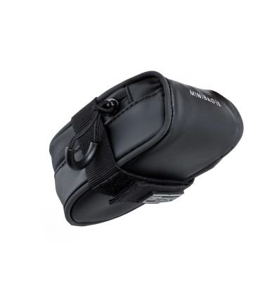 FORCE MINIBAG L sadulakott must