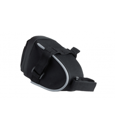 FORCE JET sadulakott must