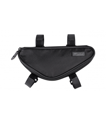 FORCE TRINITY raamikott must