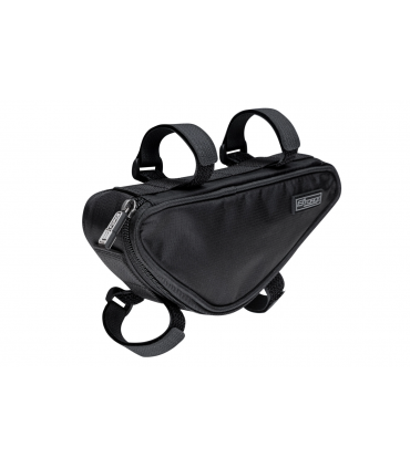 FORCE TRINITY raamikott must