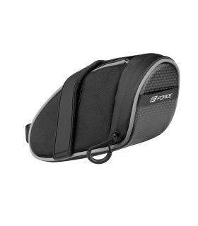 FORCE STONE sadulakott must