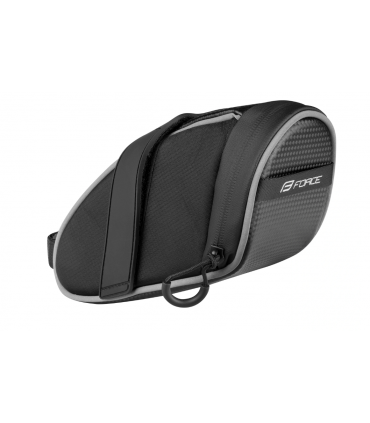 FORCE STONE sadulakott must