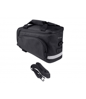 Force pakiraamikott SLIM BUD (9liitrit)