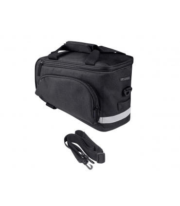 Force pakiraamikott SLIM BUD (9liitrit)