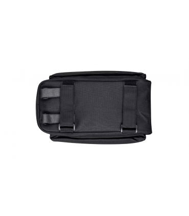 Force pakiraamikott SLIM BUD (9liitrit)