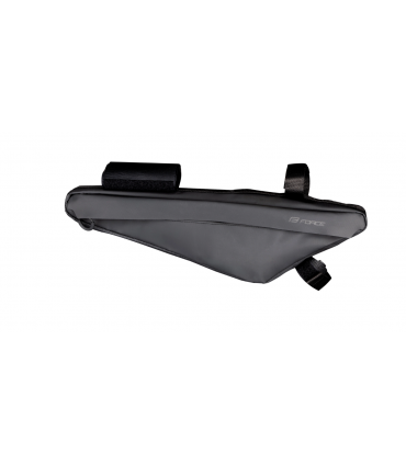 Force Raamikott ADVENTURE