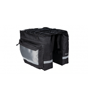 Force matkakott pakiraamile NOEM 2x10L