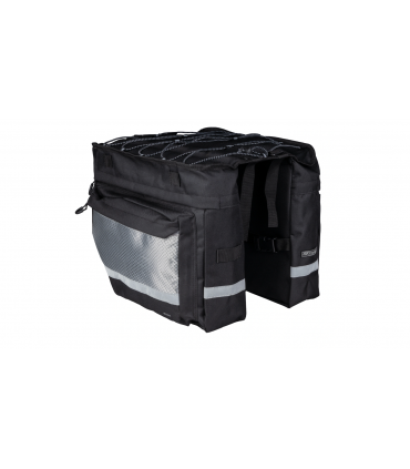 Force matkakott pakiraamile NOEM 2x10L