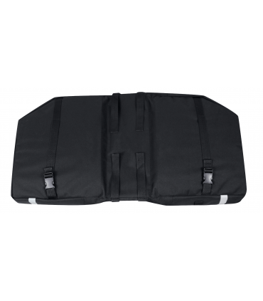 Force matkakott pakiraamile NOEM 2x10L