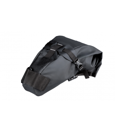 FORCE ADVENTURE sadulakott must