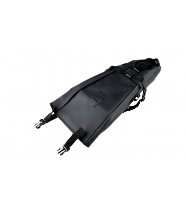 FORCE ADVENTURE sadulakott must