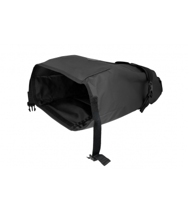 FORCE ADVENTURE sadulakott must