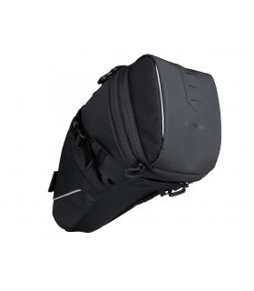 Force sadulakott ADVENTURE XL must