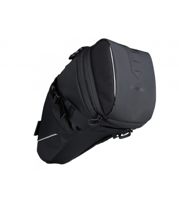 Force sadulakott ADVENTURE XL must