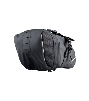 Force sadulakott ADVENTURE XL must