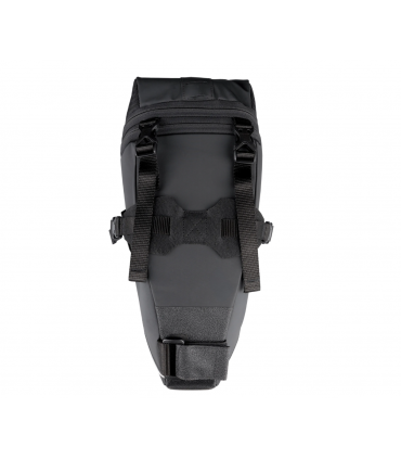 Force sadulakott ADVENTURE XL must