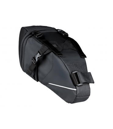 Force sadulakott ADVENTURE XL must