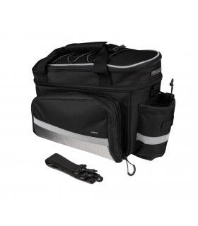 Force matkakott pakiraamile LARGE (20liitrit)