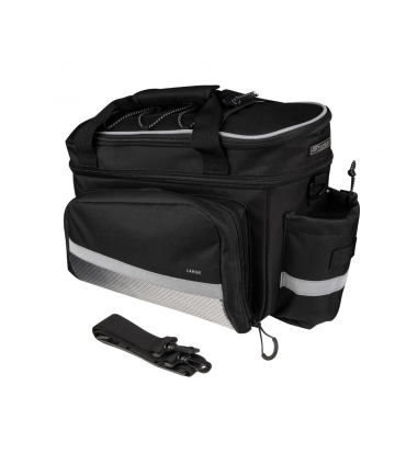 Force matkakott pakiraamile LARGE (20liitrit)