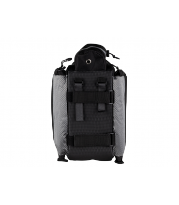 Force matkakott pakiraamile LARGE (20liitrit)