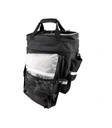 Force matkakott pakiraamile LARGE (20liitrit)